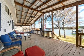 212 Sunray Street - Photo 30