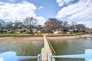 212 Sunray Street - Photo 35
