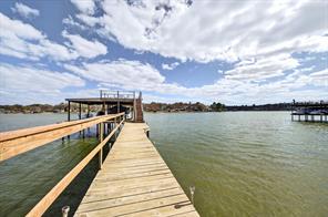 212 Sunray Street - Photo 36