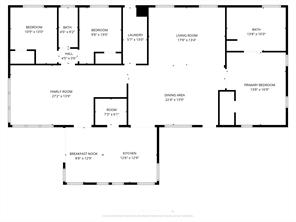 212 Sunray Street - Photo 37