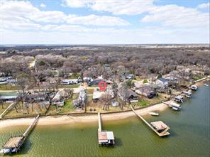 212 Sunray Street - Photo 39