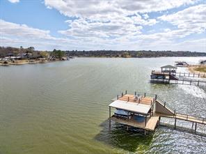 212 Sunray Street - Photo 4