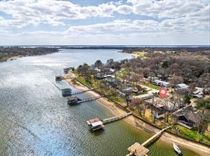 212 Sunray Street - Photo 40