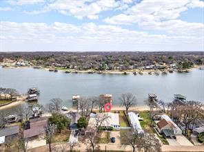 212 Sunray Street - Photo 5