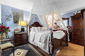2906 Antares Circle - Photo 11