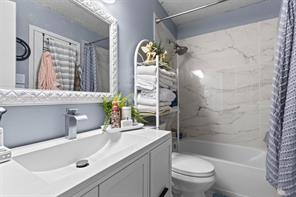 2906 Antares Circle - Photo 12