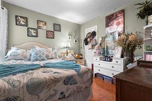 2906 Antares Circle - Photo 13