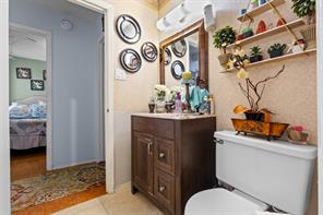 2906 Antares Circle - Photo 14