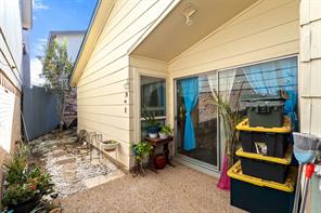 2906 Antares Circle - Photo 16