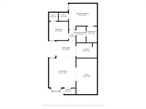 2906 Antares Circle - Photo 17