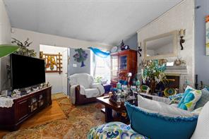 2906 Antares Circle - Photo 2