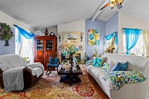 2906 Antares Circle - Photo 3