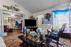 2906 Antares Circle - Photo 4