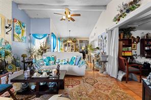 2906 Antares Circle - Photo 5