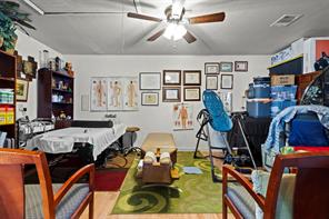 2906 Antares Circle - Photo 6