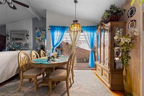 2906 Antares Circle - Photo 7