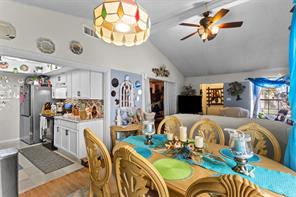 2906 Antares Circle - Photo 8
