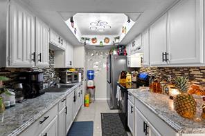 2906 Antares Circle - Photo 9
