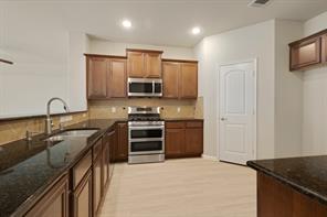 1117 Bexar Avenue - Photo 10