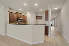 1117 Bexar Avenue - Photo 13