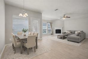 1117 Bexar Avenue - Photo 14