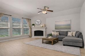 1117 Bexar Avenue - Photo 15