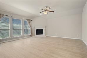 1117 Bexar Avenue - Photo 16