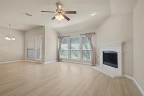 1117 Bexar Avenue - Photo 17