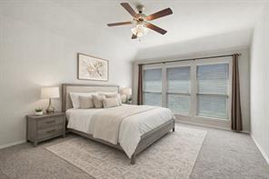 1117 Bexar Avenue - Photo 18