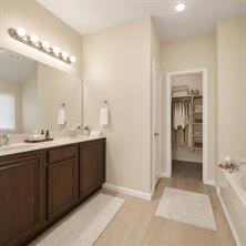 1117 Bexar Avenue - Photo 19