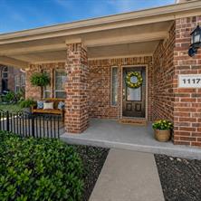 1117 Bexar Avenue - Photo 2