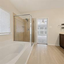 1117 Bexar Avenue - Photo 20