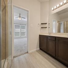 1117 Bexar Avenue - Photo 21