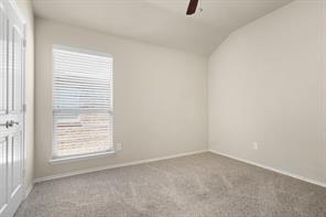 1117 Bexar Avenue - Photo 22