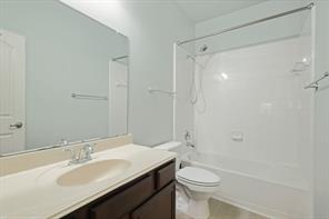 1117 Bexar Avenue - Photo 23