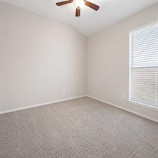 1117 Bexar Avenue - Photo 24
