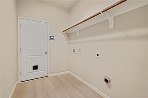 1117 Bexar Avenue - Photo 25