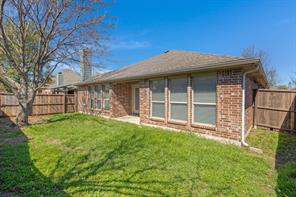 1117 Bexar Avenue - Photo 26