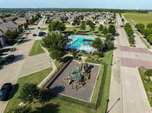 1117 Bexar Avenue - Photo 27