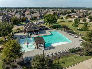1117 Bexar Avenue - Photo 28