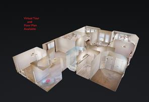 1117 Bexar Avenue - Photo 29