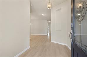 1117 Bexar Avenue - Photo 3