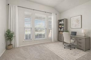 1117 Bexar Avenue - Photo 5