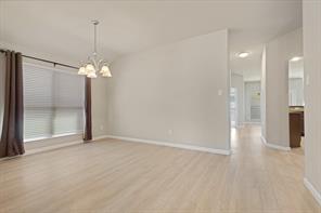 1117 Bexar Avenue - Photo 7