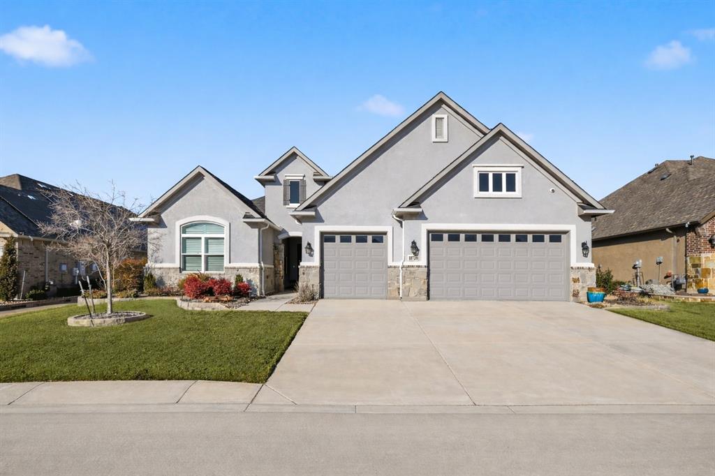 10720 Goodland Drive - Photo 1