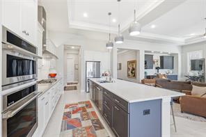 10720 Goodland Drive - Photo 10