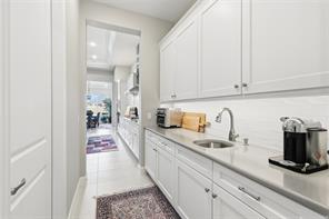 10720 Goodland Drive - Photo 11