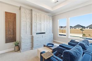 10720 Goodland Drive - Photo 14
