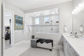 10720 Goodland Drive - Photo 17