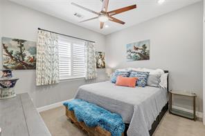 10720 Goodland Drive - Photo 18